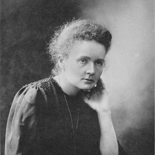 Логотип @history_of_history - История историй | History of History