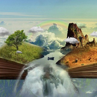 Логотип @history_of_the_worid - История нашего мира