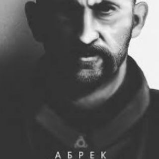 Логотип @history_of_times - History Of Times