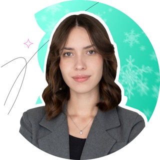 Логотип @history_parta - Полюби историю с Лерой | История ЕГЭ и ОГЭ 2025 PARTA