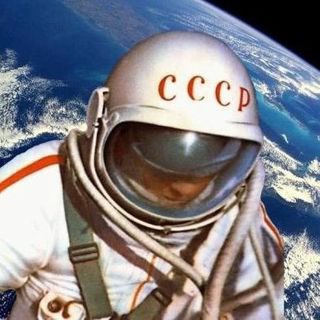 Логотип @history_photo0 - Исторические фотографии