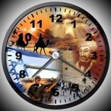 ИСТОРИЯ + ВРЕМЯ