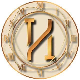 Логотип @history_remembers - История помнит