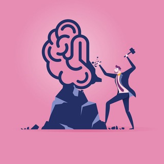 Логотип @history_secretss - Психолог онлайн