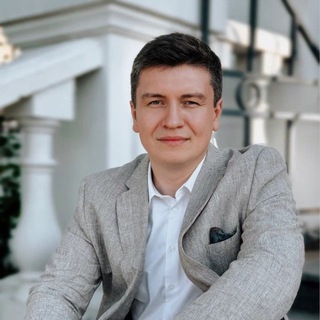 Логотип @history_tatarstan - Историческая Казань | Руслан Бикуев