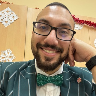 Логотип @history_teacher_school - УЧИТЕЛЬ ИСТОРИИ В ШКОЛЕ