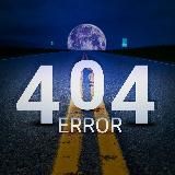 Логотип @history_time0 - Исторический