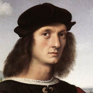 Логотип @history_time_chat - Время истории чат