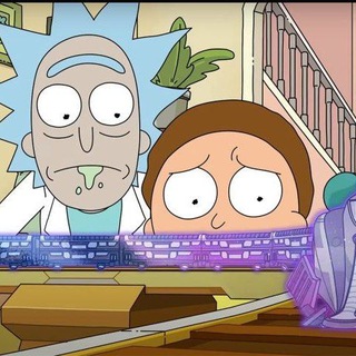 Логотип @history_trail - Поезд историй