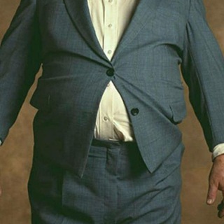 Логотип @history_tyt - Наша история