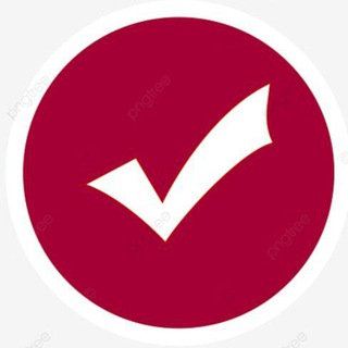 Логотип @history_victory - Исторические викторины