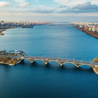 Логотип @history_voronezh - Места, люди, здания Воронежа и области