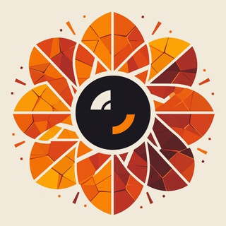 Логотип @history_z0ne - История | Фотохроника