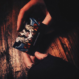 Логотип @historyak - Черновики ак 17: