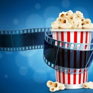 Логотип @historyakon - История контент