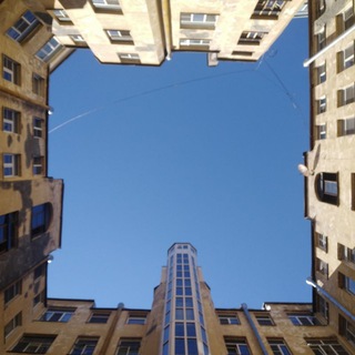 Логотип @historyandstoryspb - Historyandstoryspb