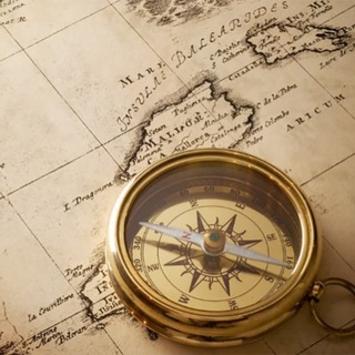 Логотип @historycalsfacts - |Забытые исторические факты|