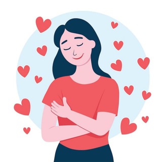 Логотип @historyclubrc - Be Happy: Психология