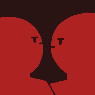 Логотип @historydebatingsociety - Дискуссионный Клуб