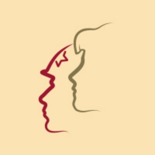 Логотип @historydepositarium - «Лица Победы» - всенародный исторический проект