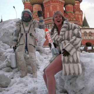 Логотип @historyeconomics - История бизнеса и рекламы