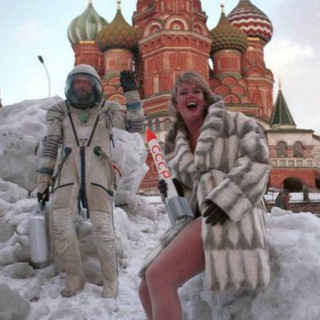 Логотип @historyeconomics1 - Экономическая история