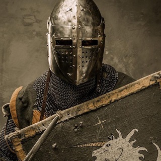 Логотип @historyessay - Истории об истории