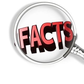 Логотип @historyfactpeople - История факты