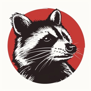 Логотип @historyfacts_ok - Исторические Факты