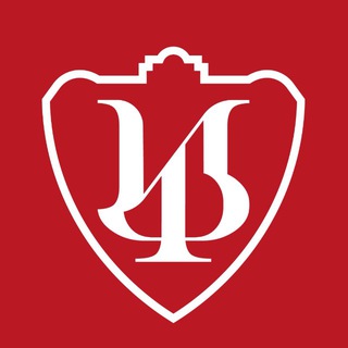 Логотип @historyfacul - ИФ ЧГУ им. А. А. Кадырова