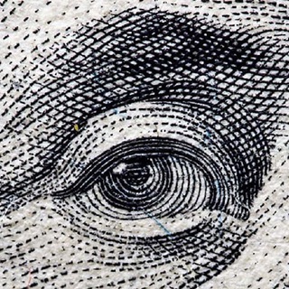 Логотип @historyfleet - История в кадрах