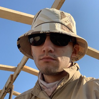 Логотип @historyfromrsuh - Социолог Иван Кравчук