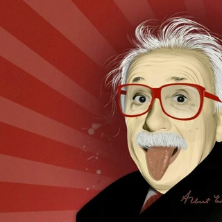 Логотип @historyfun - Попасть в историю