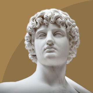 Логотип @historygramia - Истограмия