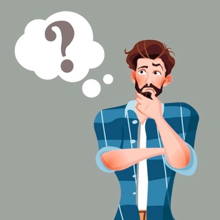 Логотип @historyhammer - Викторины по истории