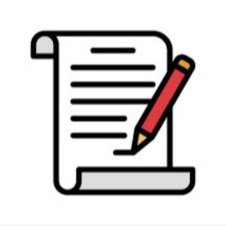 Логотип @historyinpolls - История в опросах