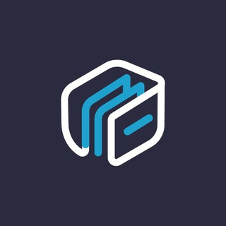 Логотип @historyinquiz - Переходник