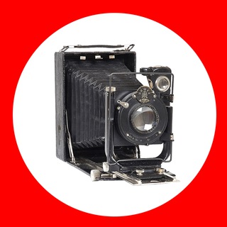 Логотип @historyinside - Фотокарточки