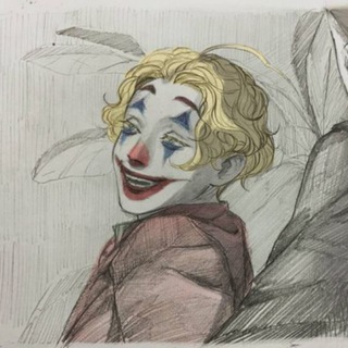 Логотип @historyjoke - Твой учебник истории