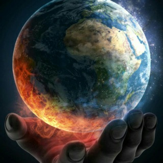 Логотип @historykompot - Исторический компот