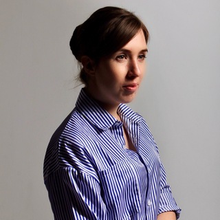 Логотип @historylove_blog - Вот это история!