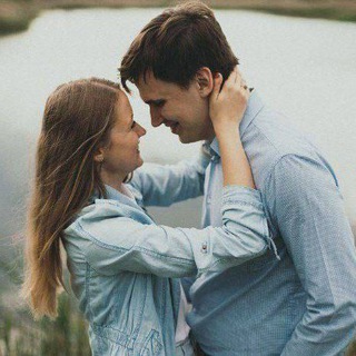 Логотип @historylovej - От искр до огня | Психология