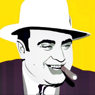 Логотип @historymomentche - Че, Историк