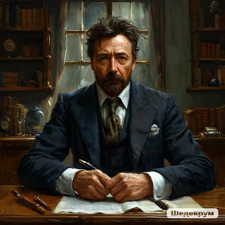 Логотип @historymomentworld - Толковый Вестник