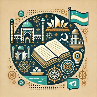 Логотип @historymshj - История и Всемирка