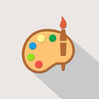 Логотип @historyonepicture - History one picture🎨