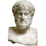 Логотип @historypediaru - Asd