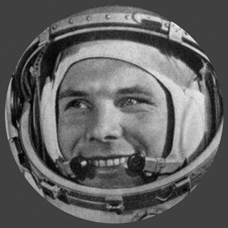 Логотип @historyphotto - Исторические Фото