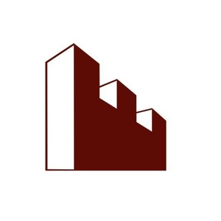 Логотип @historypmr - Приднестровский исторический портал
