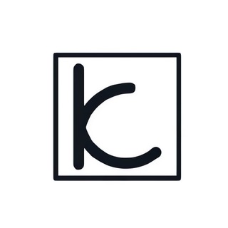 Логотип @historypodcast - Как мы к этому пришли